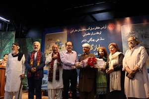 از دل ایران تا قلب کراچی؛ حکایت «تمام خستگی‌ها زدوده شد»